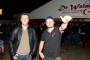 Thumbs/tn_De Walm 2022 433.jpg